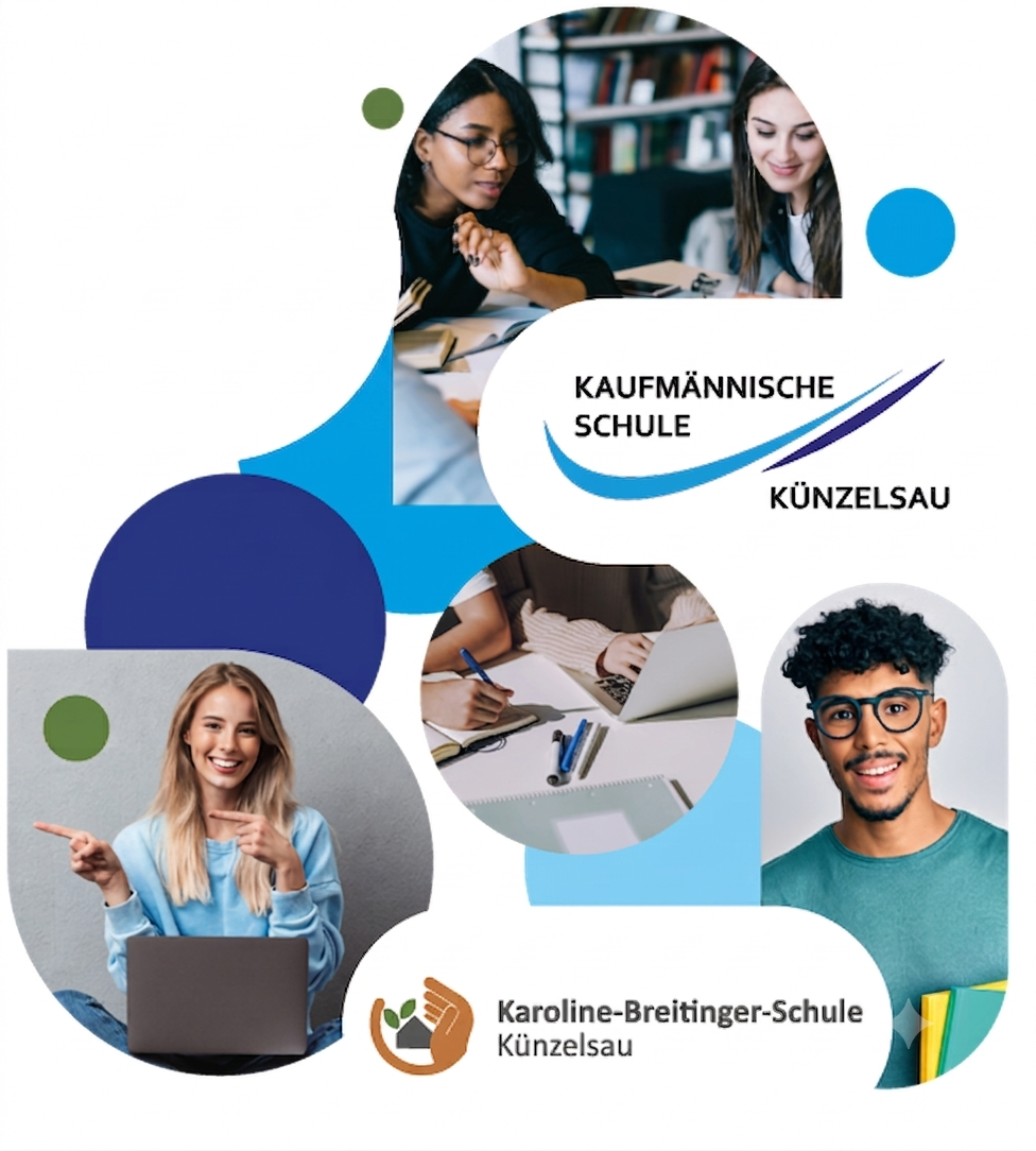 Berufliche Schulen Künzelsau